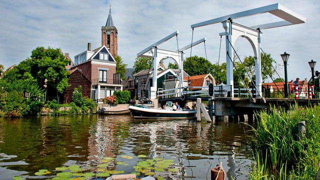 Breukelen